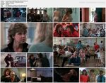 Vahşi Sokaklar - Savage Streets (1984) Türkçe Dublaj 720p Bl